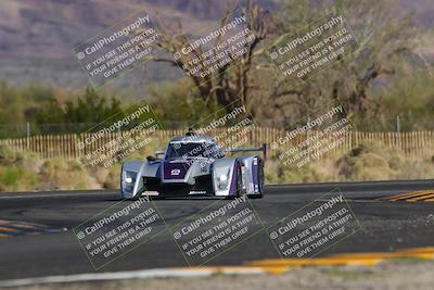 media/Nov-12-2022-Nasa (Sat) [[1029d3ebff]]/Race Group C/Qualifing Turns 2 and 1 Exit/